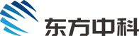 東方中科